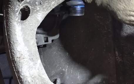 Audi A6, 1998 год, 250 000 рублей, 3 фотография