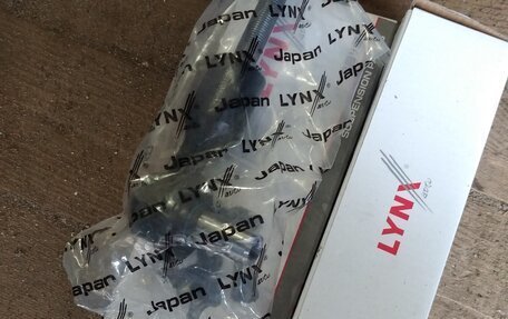 Audi A6, 1998 год, 250 000 рублей, 8 фотография