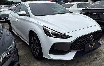 MG 5, 2023 год, 1 210 000 рублей, 1 фотография