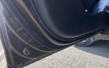 Hyundai Solaris II рестайлинг, 2014 год, 999 000 рублей, 5 фотография