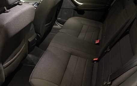 Ford Mondeo IV, 2011 год, 1 390 000 рублей, 7 фотография