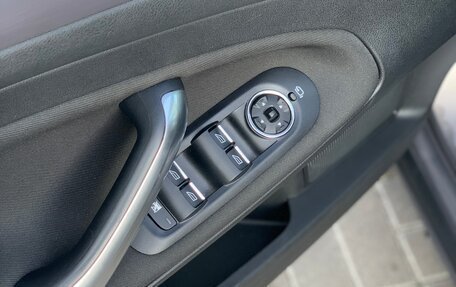 Ford Mondeo IV, 2011 год, 1 390 000 рублей, 10 фотография