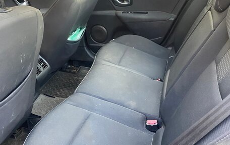 Renault Fluence I, 2011 год, 390 000 рублей, 1 фотография