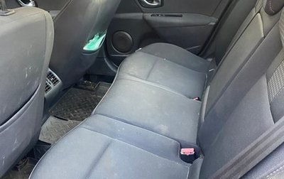 Renault Fluence I, 2011 год, 390 000 рублей, 1 фотография