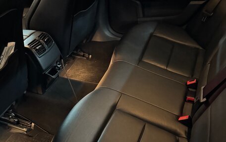 Mercedes-Benz E-Класс, 2009 год, 1 550 000 рублей, 14 фотография