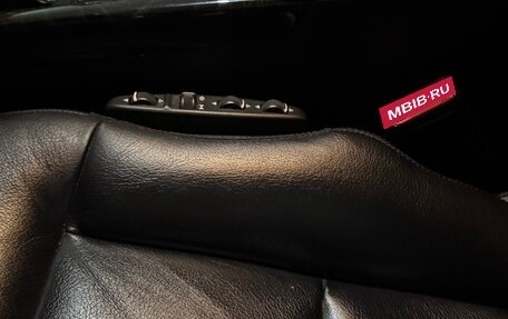 Mercedes-Benz E-Класс, 2009 год, 1 550 000 рублей, 12 фотография