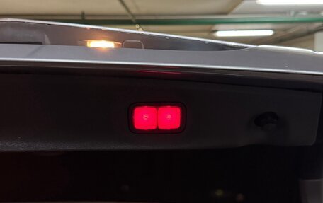 Mercedes-Benz E-Класс, 2009 год, 1 550 000 рублей, 17 фотография