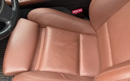 BMW 5 серия, 2015 год, 2 800 000 рублей, 10 фотография