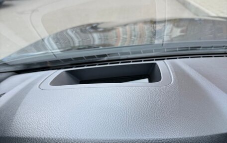 BMW 5 серия, 2015 год, 2 800 000 рублей, 23 фотография