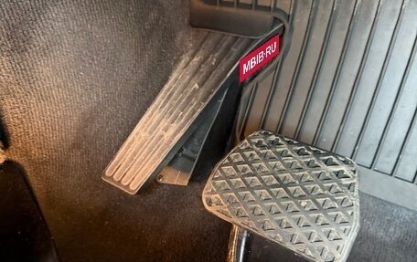 BMW 5 серия, 2015 год, 2 800 000 рублей, 21 фотография