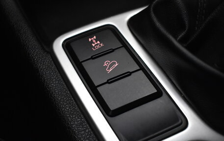 KIA Sportage IV рестайлинг, 2018 год, 1 985 000 рублей, 9 фотография