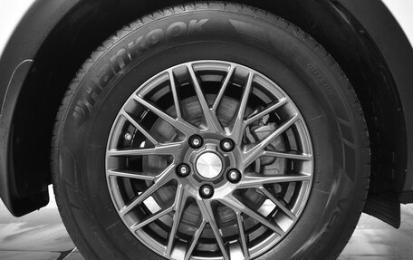 KIA Sportage IV рестайлинг, 2018 год, 1 985 000 рублей, 16 фотография