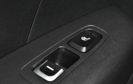 KIA Sportage IV рестайлинг, 2018 год, 1 985 000 рублей, 10 фотография