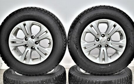 KIA Sportage IV рестайлинг, 2018 год, 1 985 000 рублей, 17 фотография