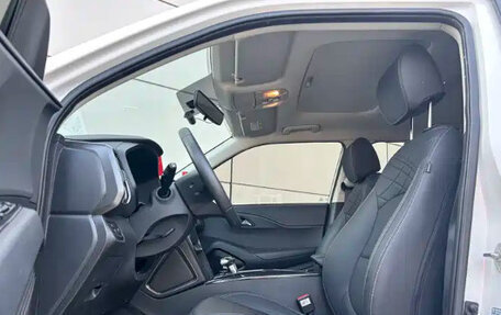 Hyundai ix35, 2021 год, 1 449 047 рублей, 7 фотография