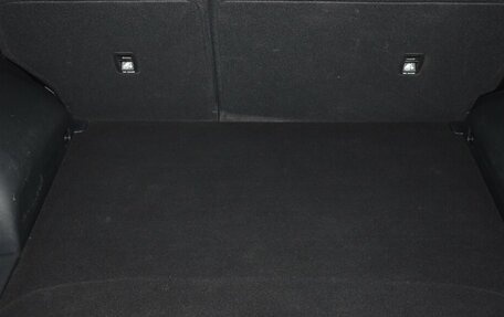 KIA Sportage IV рестайлинг, 2018 год, 1 985 000 рублей, 14 фотография