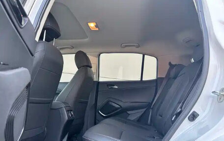 Hyundai ix35, 2021 год, 1 449 047 рублей, 11 фотография