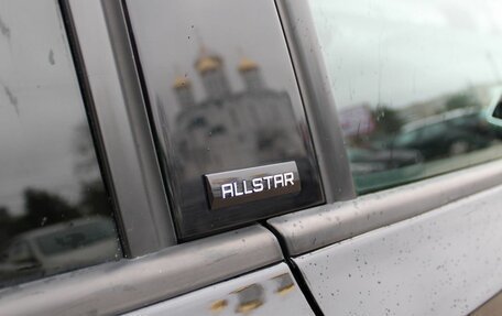 Volkswagen Polo VI (EU Market), 2016 год, 1 199 000 рублей, 21 фотография