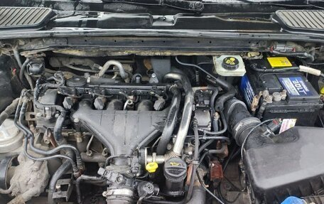 Ford Mondeo IV, 2012 год, 750 000 рублей, 11 фотография