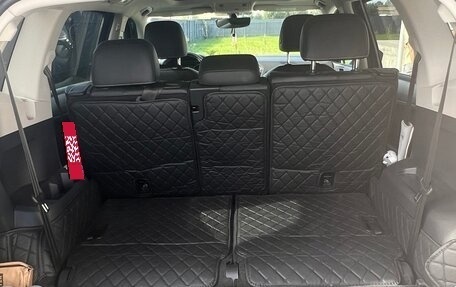 Volkswagen Tiguan II, 2020 год, 3 250 000 рублей, 9 фотография