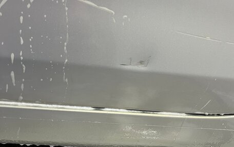 Volkswagen Golf VI, 2012 год, 1 200 000 рублей, 14 фотография