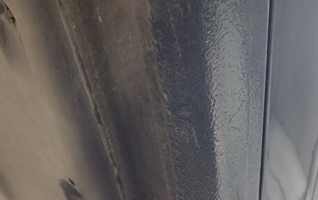 Volkswagen Polo IV рестайлинг, 2004 год, 300 000 рублей, 16 фотография