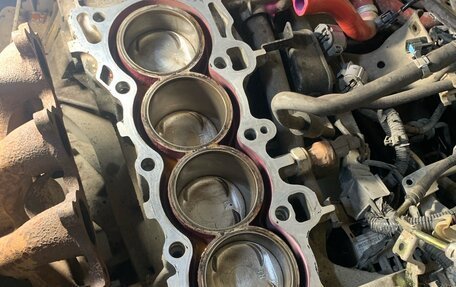 Honda Civic VII, 1998 год, 550 000 рублей, 9 фотография