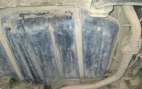 Honda Civic VII, 1998 год, 550 000 рублей, 10 фотография