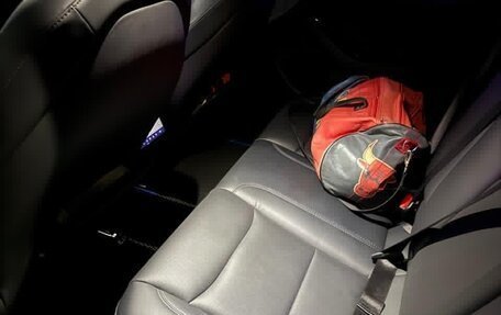 Tesla Model 3 I, 2023 год, 5 111 000 рублей, 4 фотография