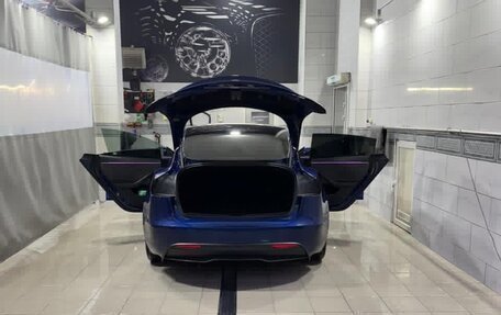 Tesla Model 3 I, 2023 год, 5 111 000 рублей, 2 фотография
