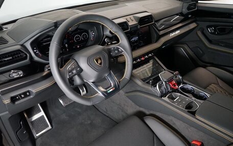 Lamborghini Urus I, 2025 год, 41 000 000 рублей, 13 фотография