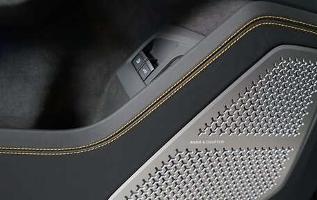 Lamborghini Urus I, 2025 год, 41 000 000 рублей, 18 фотография