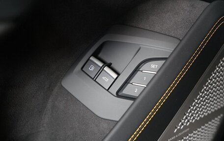 Lamborghini Urus I, 2025 год, 41 000 000 рублей, 21 фотография