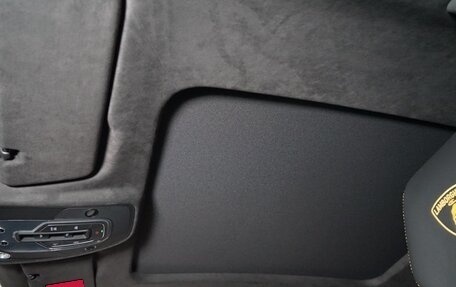 Lamborghini Urus I, 2025 год, 41 000 000 рублей, 19 фотография