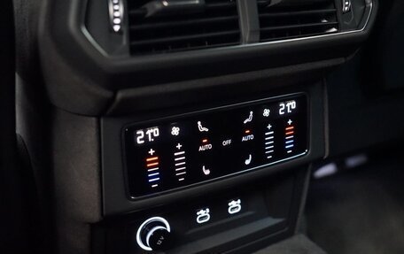 Lamborghini Urus I, 2025 год, 41 000 000 рублей, 24 фотография