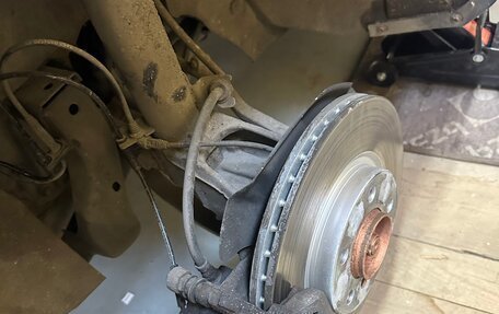 MINI Countryman I (R60), 2011 год, 1 600 000 рублей, 20 фотография