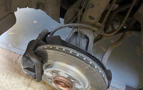 MINI Countryman I (R60), 2011 год, 1 600 000 рублей, 21 фотография