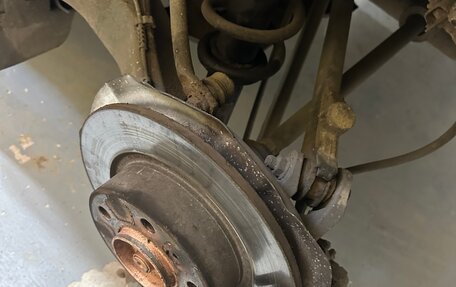 MINI Countryman I (R60), 2011 год, 1 600 000 рублей, 22 фотография