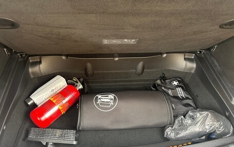 MINI Countryman I (R60), 2011 год, 1 600 000 рублей, 25 фотография