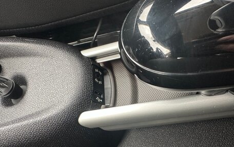 MINI Countryman I (R60), 2011 год, 1 600 000 рублей, 26 фотография