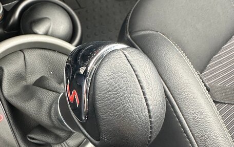 MINI Countryman I (R60), 2011 год, 1 600 000 рублей, 27 фотография