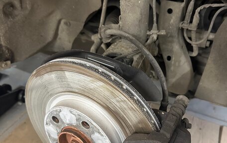 MINI Countryman I (R60), 2011 год, 1 600 000 рублей, 23 фотография