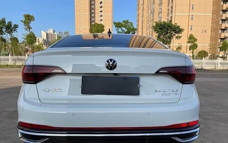 Volkswagen Jetta VII, 2024 год, 1 990 000 рублей, 6 фотография