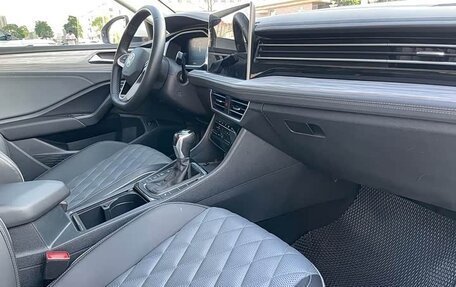 Volkswagen Jetta VII, 2024 год, 1 990 000 рублей, 8 фотография