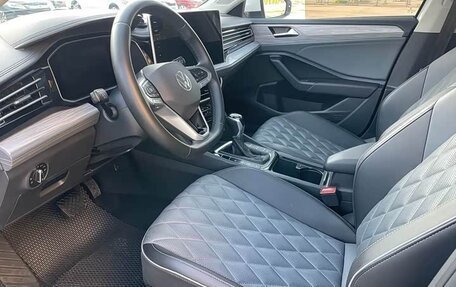 Volkswagen Jetta VII, 2024 год, 1 990 000 рублей, 11 фотография