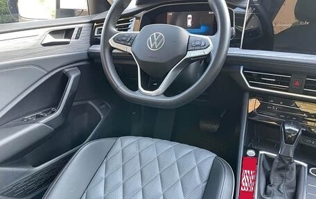 Volkswagen Jetta VII, 2024 год, 1 990 000 рублей, 16 фотография