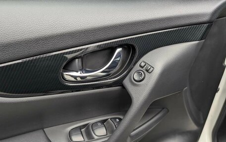 Nissan X-Trail, 2019 год, 2 275 000 рублей, 8 фотография