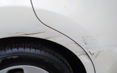 KIA Soul II рестайлинг, 2015 год, 950 000 рублей, 10 фотография