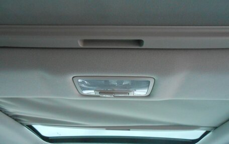 KIA Sportage III, 2014 год, 1 480 000 рублей, 11 фотография