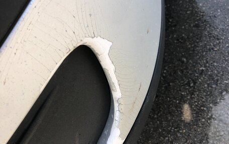 Skoda Octavia, 2007 год, 550 000 рублей, 14 фотография